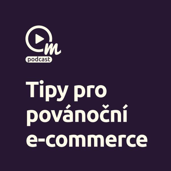 Podcasty o online marketingu od MarkMedia